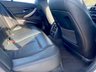 USED 2016 16 BMW 3 SERIES 2.0 330E M SPORT 4d 181 BHP 