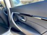 USED 2016 16 BMW 3 SERIES 2.0 330E M SPORT 4d 181 BHP 