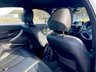 USED 2016 16 BMW 3 SERIES 2.0 330E M SPORT 4d 181 BHP 
