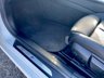 USED 2016 16 BMW 3 SERIES 2.0 330E M SPORT 4d 181 BHP 