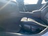 USED 2016 16 BMW 3 SERIES 2.0 330E M SPORT 4d 181 BHP 