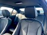 USED 2016 16 BMW 3 SERIES 2.0 330E M SPORT 4d 181 BHP 