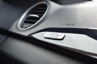 USED 2014 MERCEDES-BENZ C 63 AMG 6.2 C63 AMG EDITION 2d 507 BHP HUGE SPEC 507 EDITION/ FMBSH