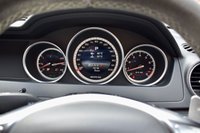 USED 2014 MERCEDES-BENZ C 63 AMG 6.2 C63 AMG EDITION 2d 507 BHP HUGE SPEC 507 EDITION/ FMBSH