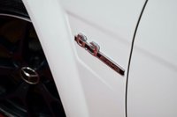 USED 2014 MERCEDES-BENZ C 63 AMG 6.2 C63 AMG EDITION 2d 507 BHP HUGE SPEC 507 EDITION/ FMBSH