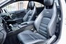 USED 2014 MERCEDES-BENZ C 63 AMG 6.2 C63 AMG EDITION 2d 507 BHP HUGE SPEC 507 EDITION/ FMBSH