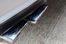USED 2014 MERCEDES-BENZ C 63 AMG 6.2 C63 AMG EDITION 2d 507 BHP HUGE SPEC 507 EDITION/ FMBSH