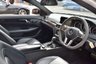 USED 2014 MERCEDES-BENZ C 63 AMG 6.2 C63 AMG EDITION 2d 507 BHP HUGE SPEC 507 EDITION/ FMBSH