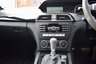USED 2014 MERCEDES-BENZ C 63 AMG 6.2 C63 AMG EDITION 2d 507 BHP HUGE SPEC 507 EDITION/ FMBSH