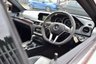 USED 2014 MERCEDES-BENZ C 63 AMG 6.2 C63 AMG EDITION 2d 507 BHP HUGE SPEC 507 EDITION/ FMBSH