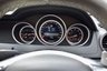 USED 2014 MERCEDES-BENZ C 63 AMG 6.2 C63 AMG EDITION 2d 507 BHP HUGE SPEC 507 EDITION/ FMBSH