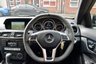 USED 2014 MERCEDES-BENZ C 63 AMG 6.2 C63 AMG EDITION 2d 507 BHP HUGE SPEC 507 EDITION/ FMBSH