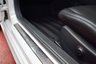 USED 2014 MERCEDES-BENZ C 63 AMG 6.2 C63 AMG EDITION 2d 507 BHP HUGE SPEC 507 EDITION/ FMBSH