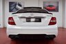 USED 2014 MERCEDES-BENZ C 63 AMG 6.2 C63 AMG EDITION 2d 507 BHP HUGE SPEC 507 EDITION/ FMBSH