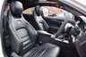USED 2014 MERCEDES-BENZ C 63 AMG 6.2 C63 AMG EDITION 2d 507 BHP HUGE SPEC 507 EDITION/ FMBSH