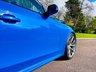 USED 2015 15 AUDI A4 4.2 RS4 AVANT FSI QUATTRO NOGARO 5d 444 BHP 