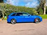 USED 2015 15 AUDI A4 4.2 RS4 AVANT FSI QUATTRO NOGARO 5d 444 BHP 