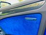 USED 2015 15 AUDI A4 4.2 RS4 AVANT FSI QUATTRO NOGARO 5d 444 BHP 