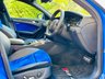 USED 2015 15 AUDI A4 4.2 RS4 AVANT FSI QUATTRO NOGARO 5d 444 BHP 
