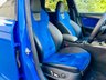 USED 2015 15 AUDI A4 4.2 RS4 AVANT FSI QUATTRO NOGARO 5d 444 BHP 