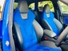 USED 2015 15 AUDI A4 4.2 RS4 AVANT FSI QUATTRO NOGARO 5d 444 BHP 