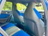USED 2015 15 AUDI A4 4.2 RS4 AVANT FSI QUATTRO NOGARO 5d 444 BHP 