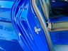 USED 2015 15 AUDI A4 4.2 RS4 AVANT FSI QUATTRO NOGARO 5d 444 BHP 