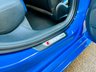 USED 2015 15 AUDI A4 4.2 RS4 AVANT FSI QUATTRO NOGARO 5d 444 BHP 