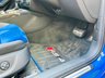 USED 2015 15 AUDI A4 4.2 RS4 AVANT FSI QUATTRO NOGARO 5d 444 BHP 