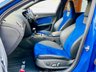 USED 2015 15 AUDI A4 4.2 RS4 AVANT FSI QUATTRO NOGARO 5d 444 BHP 