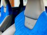 USED 2015 15 AUDI A4 4.2 RS4 AVANT FSI QUATTRO NOGARO 5d 444 BHP 