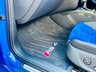 USED 2015 15 AUDI A4 4.2 RS4 AVANT FSI QUATTRO NOGARO 5d 444 BHP 