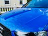 USED 2015 15 AUDI A4 4.2 RS4 AVANT FSI QUATTRO NOGARO 5d 444 BHP 