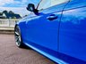 USED 2015 15 AUDI A4 4.2 RS4 AVANT FSI QUATTRO NOGARO 5d 444 BHP 