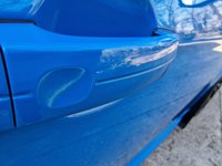 USED 2017 17 FORD FOCUS 2.3 RS 5d 346 BHP ZERO DEPOSIT FINANCE AVAILABLE