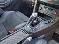 USED 2017 17 FORD FOCUS 2.3 RS 5d 346 BHP ZERO DEPOSIT FINANCE AVAILABLE