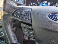 USED 2017 17 FORD FOCUS 2.3 RS 5d 346 BHP ZERO DEPOSIT FINANCE AVAILABLE