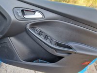 USED 2017 17 FORD FOCUS 2.3 RS 5d 346 BHP ZERO DEPOSIT FINANCE AVAILABLE