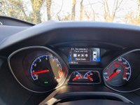 USED 2017 17 FORD FOCUS 2.3 RS 5d 346 BHP ZERO DEPOSIT FINANCE AVAILABLE