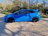 USED 2017 17 FORD FOCUS 2.3 RS 5d 346 BHP ZERO DEPOSIT FINANCE AVAILABLE