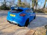 USED 2017 17 FORD FOCUS 2.3 RS 5d 346 BHP ZERO DEPOSIT FINANCE AVAILABLE