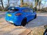 USED 2017 17 FORD FOCUS 2.3 RS 5d 346 BHP ZERO DEPOSIT FINANCE AVAILABLE