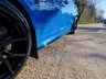 USED 2017 17 FORD FOCUS 2.3 RS 5d 346 BHP ZERO DEPOSIT FINANCE AVAILABLE