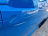 USED 2017 17 FORD FOCUS 2.3 RS 5d 346 BHP ZERO DEPOSIT FINANCE AVAILABLE