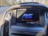 USED 2017 17 FORD FOCUS 2.3 RS 5d 346 BHP ZERO DEPOSIT FINANCE AVAILABLE