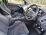 USED 2017 17 FORD FOCUS 2.3 RS 5d 346 BHP ZERO DEPOSIT FINANCE AVAILABLE