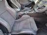 USED 2017 17 FORD FOCUS 2.3 RS 5d 346 BHP ZERO DEPOSIT FINANCE AVAILABLE