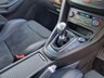 USED 2017 17 FORD FOCUS 2.3 RS 5d 346 BHP ZERO DEPOSIT FINANCE AVAILABLE
