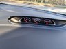 USED 2017 17 FORD FOCUS 2.3 RS 5d 346 BHP ZERO DEPOSIT FINANCE AVAILABLE