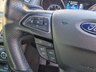 USED 2017 17 FORD FOCUS 2.3 RS 5d 346 BHP ZERO DEPOSIT FINANCE AVAILABLE